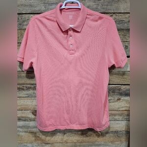 Size Extra Large (XL) American Eagle Polo‎